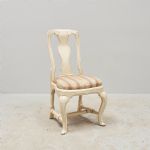 1564 3011 CHAIR